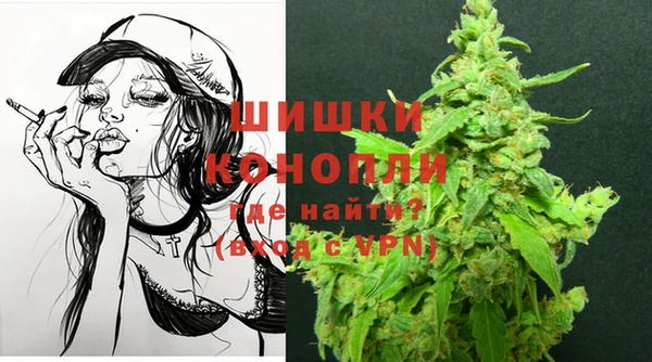 трава Новокубанск