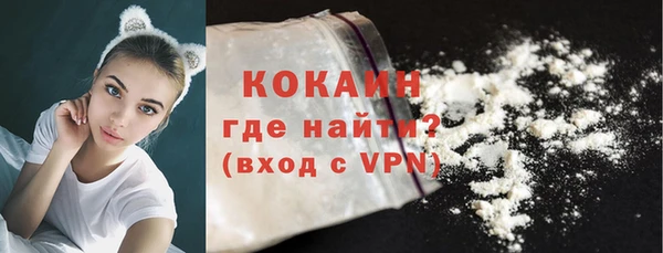 прущая мука Новодвинск