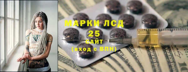 2c-b Новозыбков