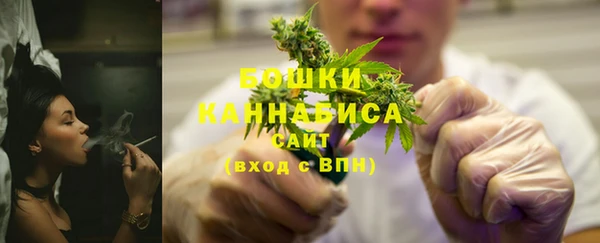2c-b Нягань