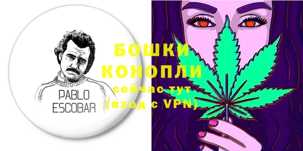 прущая мука Новодвинск