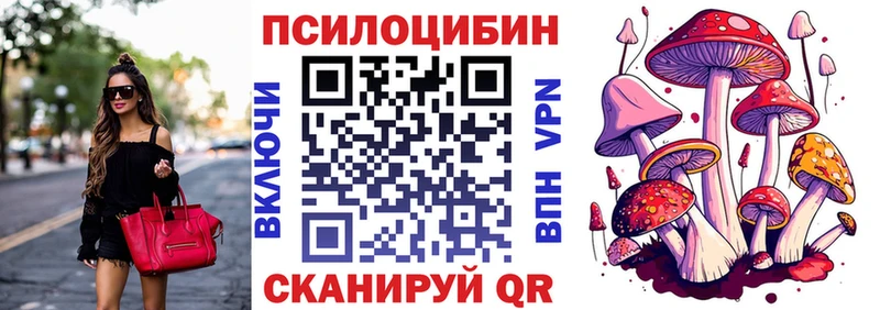 Галлюциногенные грибы MAGIC MUSHROOMS  цены   Николаевск-на-Амуре 